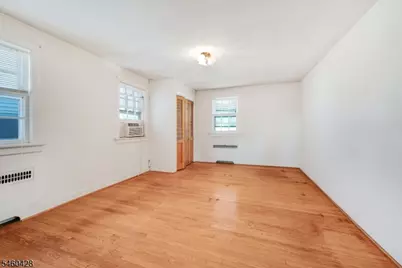 8 Decker Ave, Elizabeth, NJ 07208 - Photo 17
