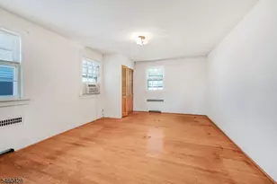 8 Decker Ave, Elizabeth, NJ 07208 - Photo 17