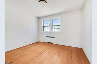 8 Decker Ave, Elizabeth, NJ 07208 - Photo 21