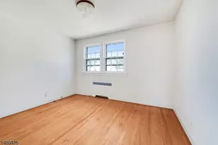 8 Decker Ave, Elizabeth, NJ 07208 - Photo 21