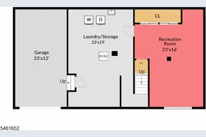 9 Barton Ln, Hopatcong, NJ 07843 - Photo 29