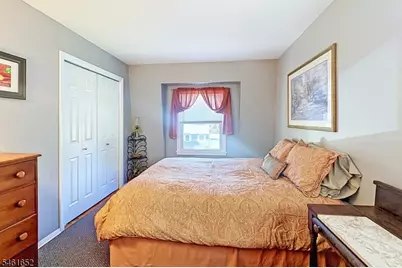 9 Barton Ln, Hopatcong, NJ 07843 - Photo 17