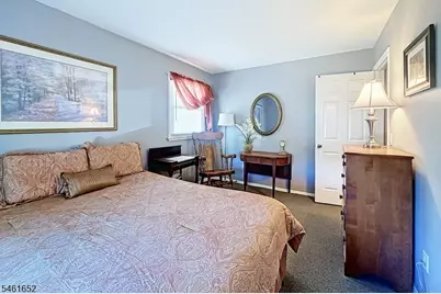 9 Barton Ln, Hopatcong, NJ 07843 - Photo 15