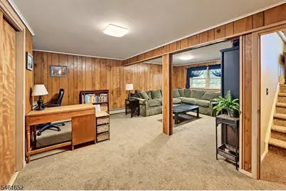 9 Barton Ln, Hopatcong, NJ 07843 - Photo 19