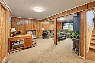 9 Barton Ln, Hopatcong, NJ 07843 - Photo 19