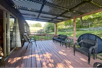 9 Barton Ln, Hopatcong, NJ 07843 - Photo 25