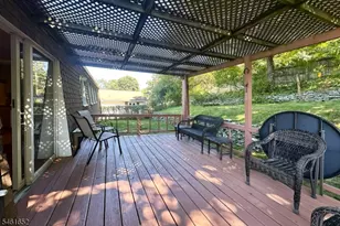 9 Barton Ln, Hopatcong, NJ 07843 - Photo 25