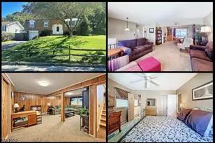 9 Barton Ln, Hopatcong, NJ 07843 - Photo 1