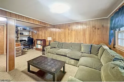 9 Barton Ln, Hopatcong, NJ 07843 - Photo 21