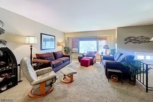 9 Barton Ln, Hopatcong, NJ 07843 - Photo 3