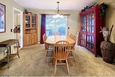 9 Barton Ln, Hopatcong, NJ 07843 - Photo 7