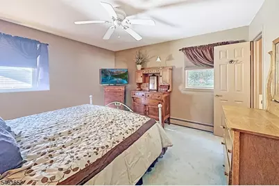 9 Barton Ln, Hopatcong, NJ 07843 - Photo 13