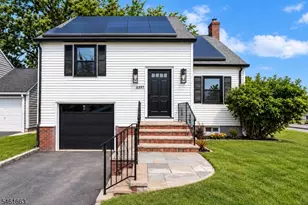 2397 Seymour Ave, Union Township, NJ 07083 - Photo 1