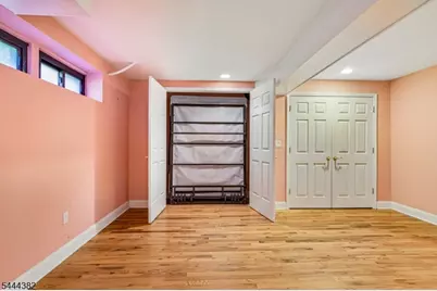 321 North Ave #114, Cranford Township, NJ 07016 - Photo 29