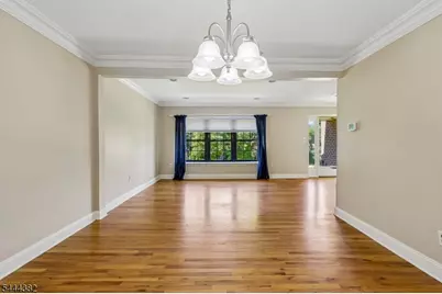321 North Ave #114, Cranford Township, NJ 07016 - Photo 11