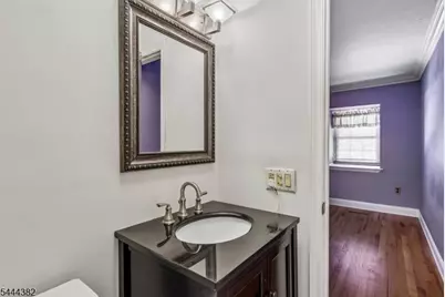 321 North Ave #114, Cranford Township, NJ 07016 - Photo 25