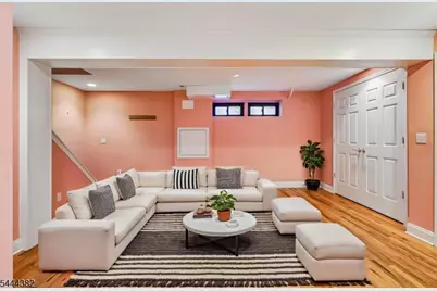 321 North Ave #114, Cranford Township, NJ 07016 - Photo 27