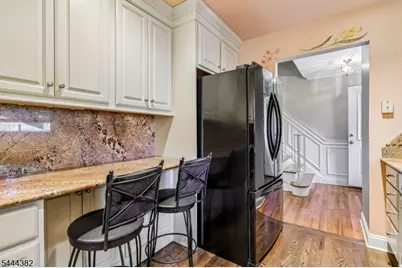321 North Ave #114, Cranford Township, NJ 07016 - Photo 13