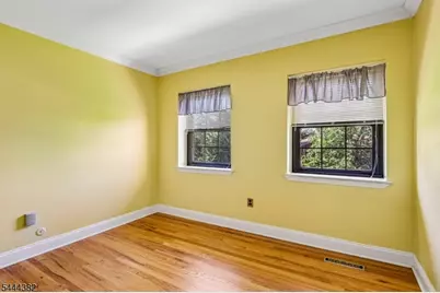 321 North Ave #114, Cranford Township, NJ 07016 - Photo 19