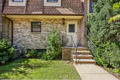 321 North Ave #114, Cranford Township, NJ 07016 - Photo 33