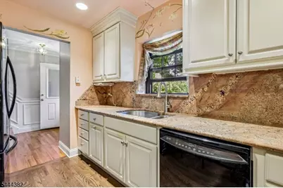 321 North Ave #114, Cranford Township, NJ 07016 - Photo 15