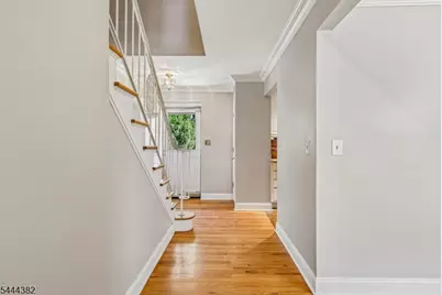 321 North Ave #114, Cranford Township, NJ 07016 - Photo 5