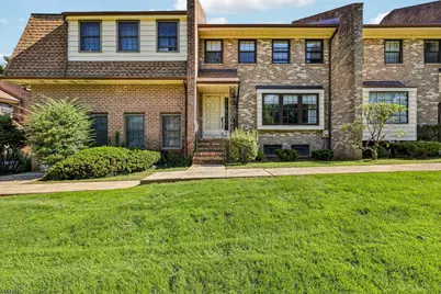 321 North Ave #114, Cranford Township, NJ 07016 - Photo 1