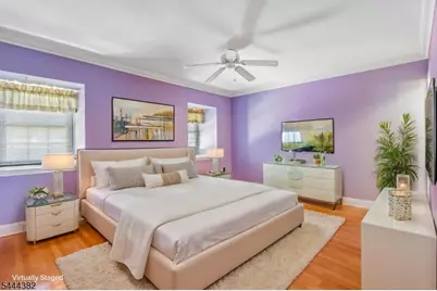 321 North Ave #114, Cranford Township, NJ 07016 - Photo 23