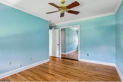 321 North Ave #114, Cranford Township, NJ 07016 - Photo 21