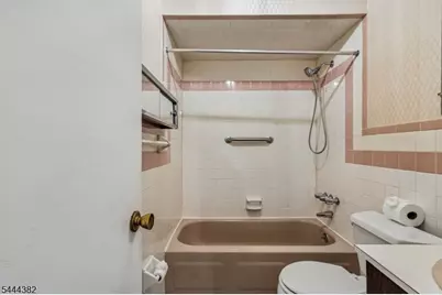 321 North Ave #114, Cranford Township, NJ 07016 - Photo 17