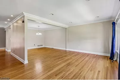 321 North Ave #114, Cranford Township, NJ 07016 - Photo 7
