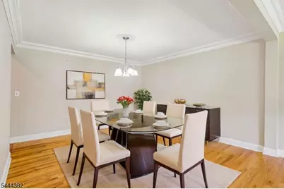 321 North Ave #114, Cranford Township, NJ 07016 - Photo 9