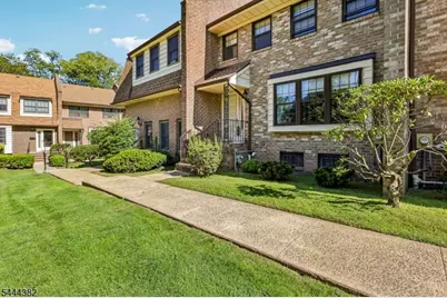 321 North Ave #114, Cranford Township, NJ 07016 - Photo 3