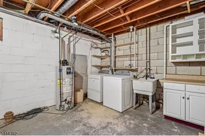 321 North Ave #114, Cranford Township, NJ 07016 - Photo 31