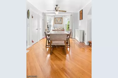120 Norman St, East Orange, NJ 07017 - Photo 13