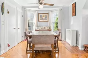 120 Norman St, East Orange, NJ 07017 - Photo 13