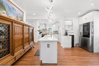 120 Norman St, East Orange, NJ 07017 - Photo 5
