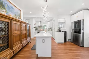 120 Norman St, East Orange, NJ 07017 - Photo 5