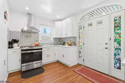 120 Norman St, East Orange, NJ 07017 - Photo 7