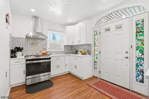 120 Norman St, East Orange, NJ 07017 - Photo 7