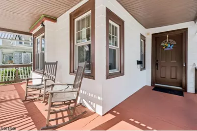 120 Norman St, East Orange, NJ 07017 - Photo 3