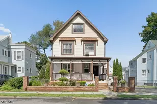 120 Norman St, East Orange, NJ 07017 - Photo 1