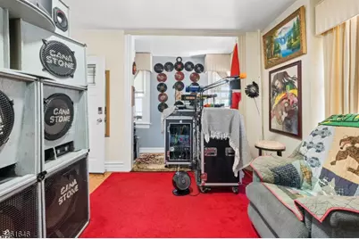 120 Norman St, East Orange, NJ 07017 - Photo 17