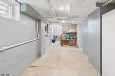 120 Norman St, East Orange, NJ 07017 - Photo 29