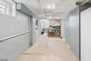 120 Norman St, East Orange, NJ 07017 - Photo 29