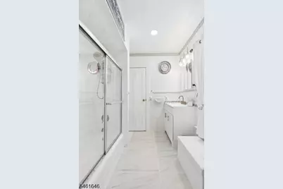 120 Norman St, East Orange, NJ 07017 - Photo 23