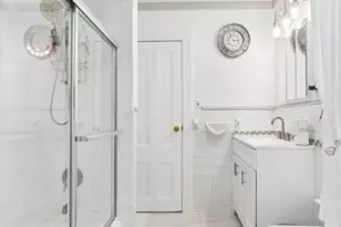 120 Norman St, East Orange, NJ 07017 - Photo 23