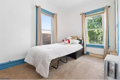 120 Norman St, East Orange, NJ 07017 - Photo 19