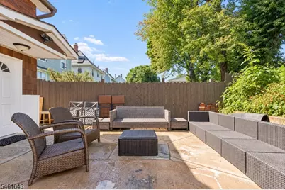 120 Norman St, East Orange, NJ 07017 - Photo 31