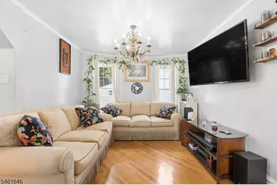 120 Norman St, East Orange, NJ 07017 - Photo 9